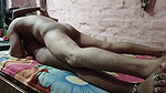 Village Wife blowjob and Fucked