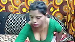 Stripchat-Public.Show-c-Riya_sam69-2025.06.17.004309