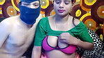 Stripchat-Public.Show-c-Riya_sam69-2025.06.17.004309
