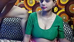 Stripchat-Public.Show-c-Riya_sam69-2025.06.17.004309
