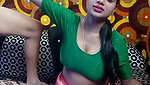 Stripchat-Public.Show-c-Riya_sam69-2025.06.17.004309