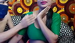 Stripchat-Public.Show-c-Riya_sam69-2025.06.17.004309