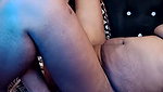 Stripchat-Public.Show-c-Riya_sam69-2025.06.17.173131