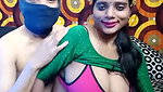 Stripchat-Public.Show-c-Riya_sam69-2025.06.18.232756