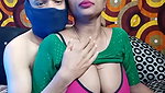 Stripchat-Public.Show-c-Riya_sam69-2025.06.18.232756