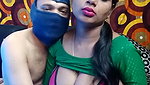 Stripchat-Public.Show-c-Riya_sam69-2025.06.18.232756