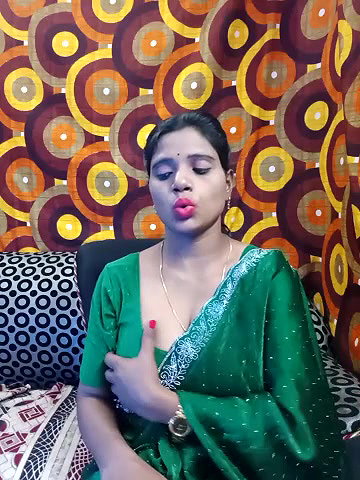 Stripchat-Public.Show-c-Riya_sam69-2025.06.20.154447