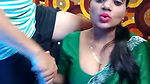 Stripchat-Public.Show-c-Riya_sam69-2025.06.20.154447