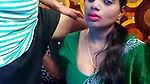 Stripchat-Public.Show-c-Riya_sam69-2025.06.20.154447