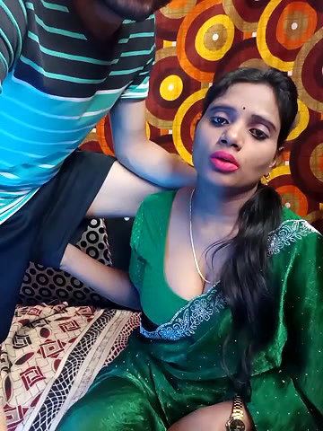 Stripchat-Public.Show-c-Riya_sam69-2025.06.20.154447