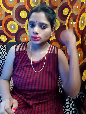 Stripchat-Public.Show-c-Riya_sam69-2025.06.20.164637