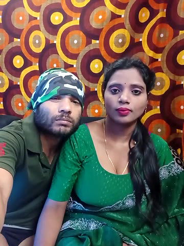 Stripchat-Public.Show-c-Riya_sam69-2025.06.22.002927