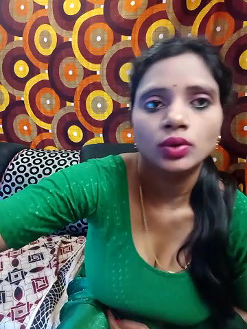 Stripchat-Public.Show-c-Riya_sam69-2025.06.22.020645
