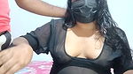 Stripchat-Public.Show-c-ShaHeenA_SL-2024.11.30.123004