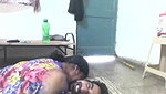 Neighbour bhabhi affiar with young boy hot hard sex vid