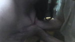 Neighbour bhabhi affiar with young boy hot hard sex vid