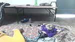 Neighbour bhabhi affiar with young boy hot hard sex vid