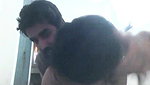 Neighbour bhabhi affiar with young boy hot hard sex vid