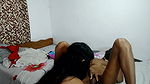 Stripchat-Public.Show-c-ShaHeenA_SL-2025.02.01.114447