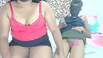 Stripchat-Public.Show-c-ShaHeenA_SL-2025.02.05.124228
