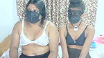Stripchat-Public.Show-c-ShaHeenA_SL-2025.02.06.201346