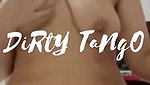 Tango Tamil Anjali Nude Show