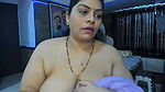 Stripchat-Public.Show-c-tarivishu23-2024.08.19.110403