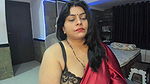 Stripchat-Public.Show-c-tarivishu23-2024.08.31.131744