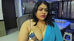 Stripchat-Public.Show-c-tarivishu23-2024.12.17.062037