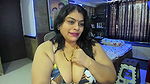 Stripchat-Public.Show-c-tarivishu23-2024.12.17.062037