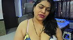 Stripchat-Public.Show-c-tarivishu23-2024.12.17.062037