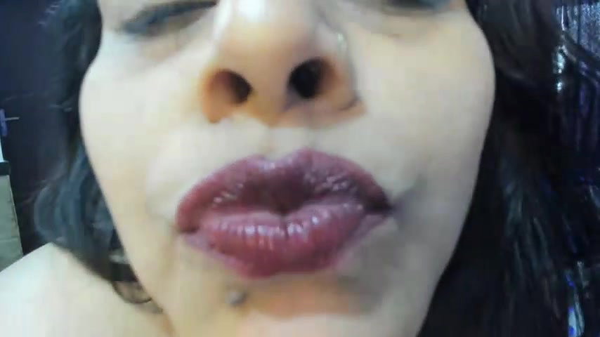 Stripchat-Public.Show-c-tarivishu23-2024.12.21.014436