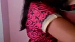 Bhabhi giving blowjob