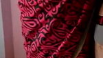 Bhabhi giving blowjob