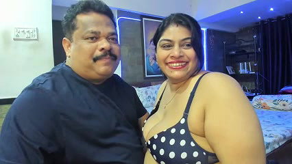 Stripchat-Public.Show-c-tarivishu23-2024.12.21.175126
