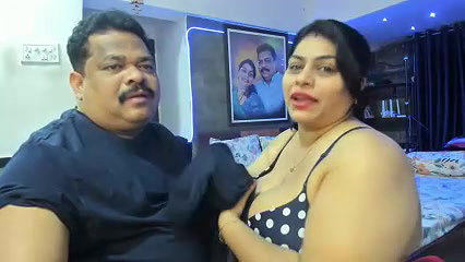 Stripchat-Public.Show-c-tarivishu23-2024.12.21.175126