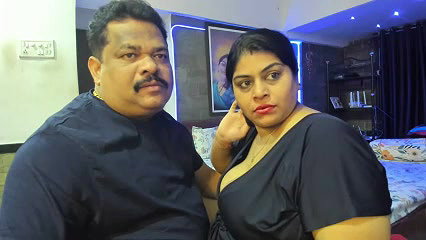 Stripchat-Public.Show-c-tarivishu23-2024.12.21.175126