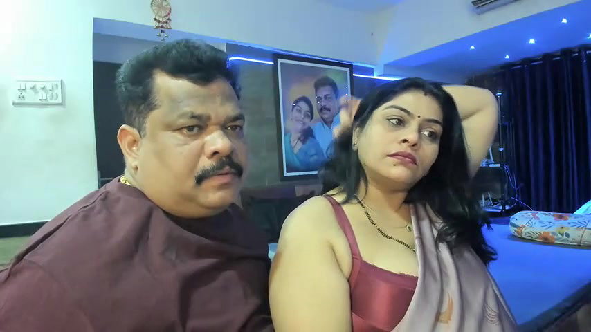 Stripchat-Public.Show-c-tarivishu23-2024.12.25.152503