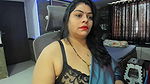 Stripchat-Public.Show-c-tarivishu23-2024.12.26.044111