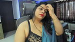 Stripchat-Public.Show-c-tarivishu23-2024.12.26.044111