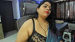 Stripchat-Public.Show-c-tarivishu23-2024.12.26.044111