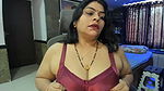 Stripchat-Public.Show-c-tarivishu23-2024.12.27.065558