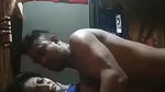 Bangladeshi Bhabi Fucking With Husband