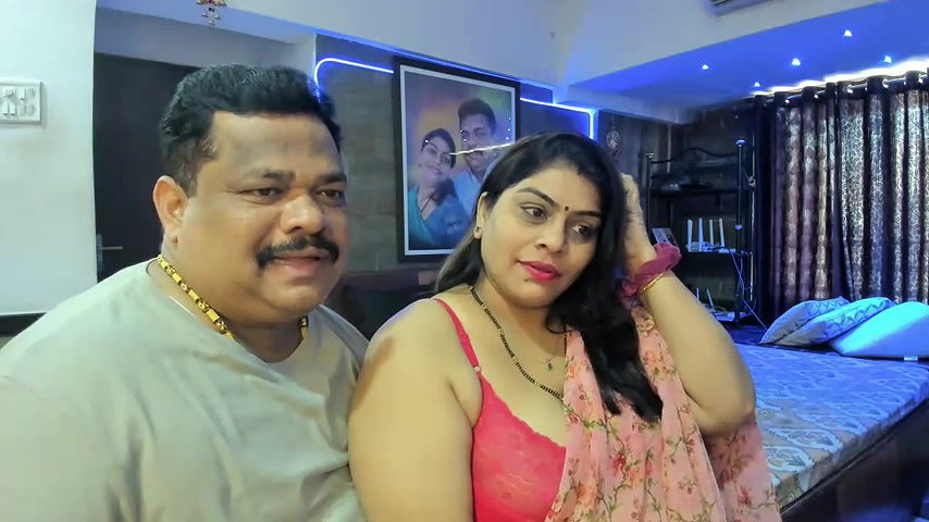 Stripchat-Public.Show-c-tarivishu23-2025.01.02.055700