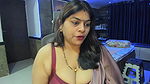 Stripchat-Public.Show-c-tarivishu23-2025.01.12.013345