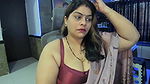Stripchat-Public.Show-c-tarivishu23-2025.01.12.013345