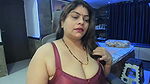 Stripchat-Public.Show-c-tarivishu23-2025.01.12.013345