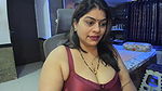 Stripchat-Public.Show-c-tarivishu23-2025.01.12.013345