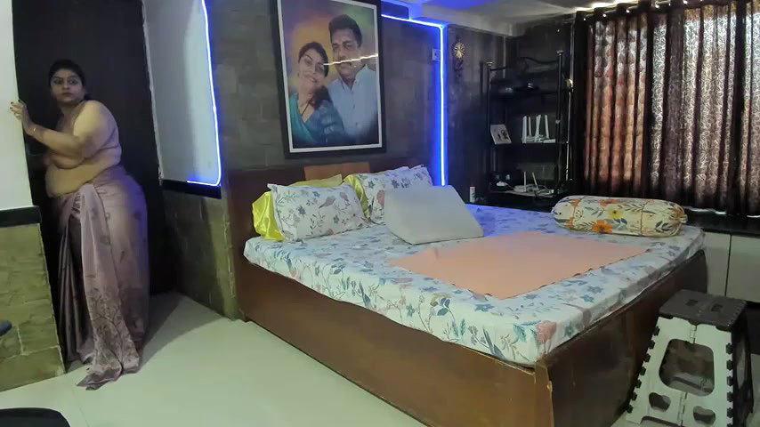 Stripchat-Public.Show-c-tarivishu23-2025.01.12.064500