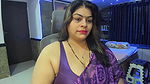 Stripchat-Public.Show-c-tarivishu23-2025.01.13.015703